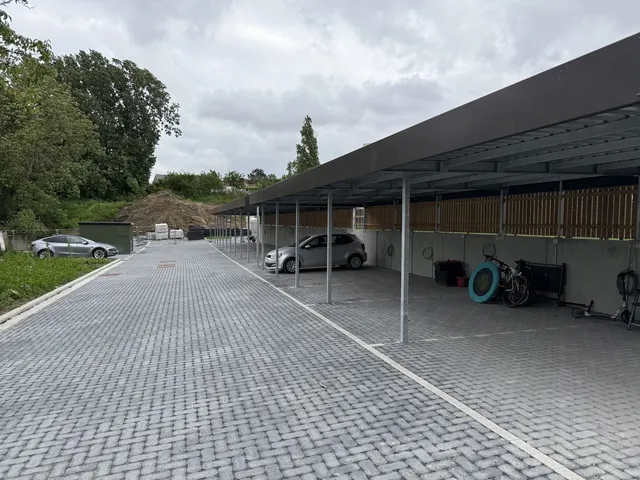 Huis à louer à Machelen Diegem – 1/10