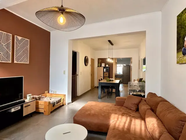Huis te huur in Soignies – 1/10