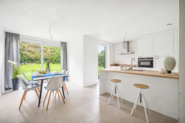 Huis à vendre à Heist-op-den-Berg Booischot – 1/10