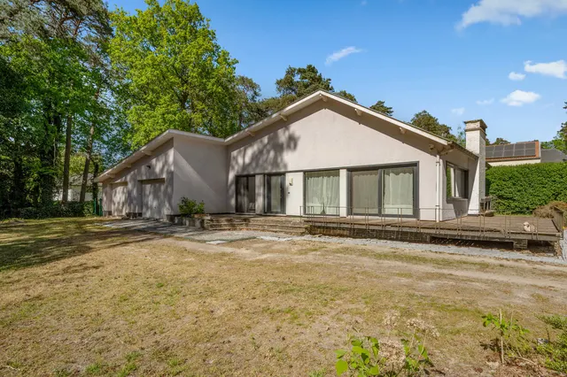 Huis te koop in Keerbergen – 1/10