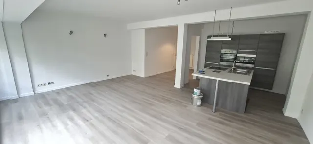 Appartement te huur in La Louvière – 1/10