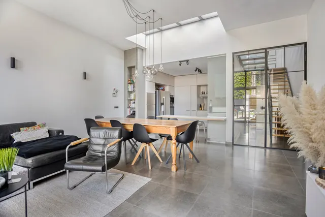 Maison à vendre à Tienen – 1/10