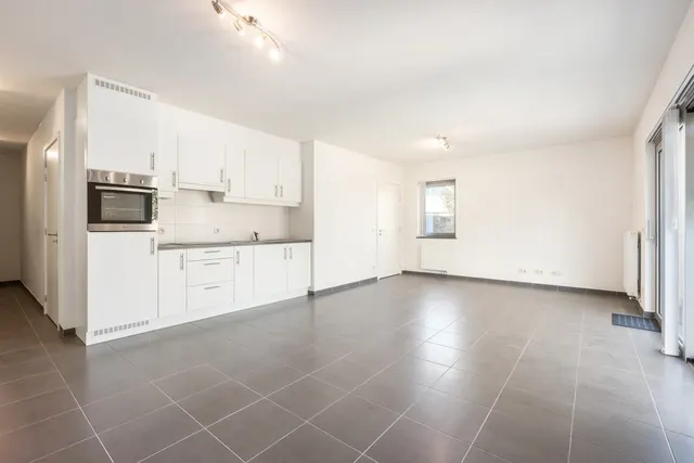 Appartement te koop in Puurs – 1/10
