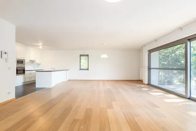 Appartement te koop in Puurs – 1/10