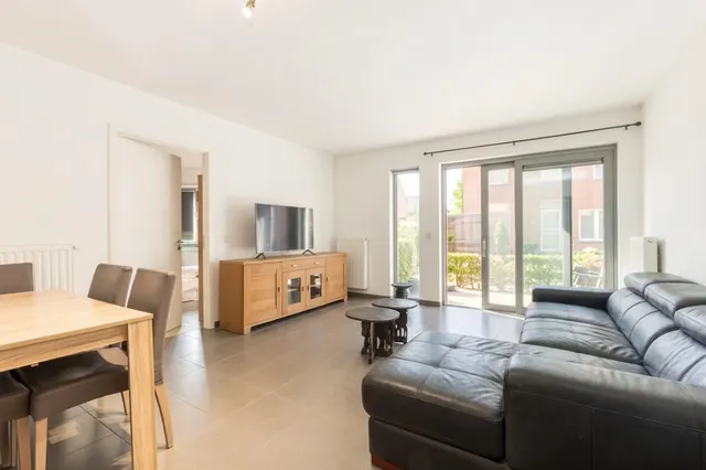 Appartement te koop in Puurs – 1/10