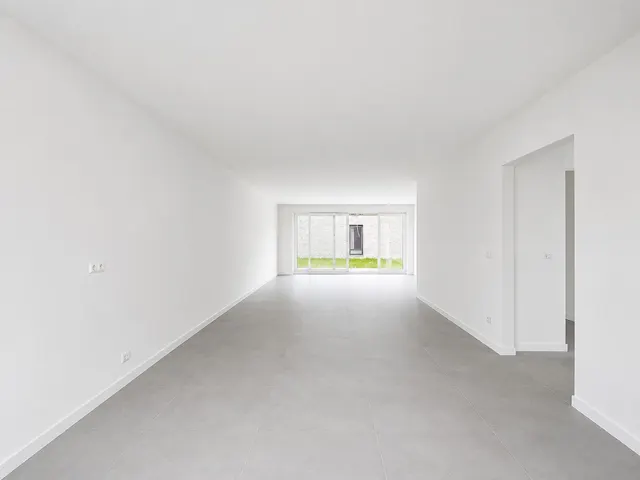 Huis à vendre à Sint-Eloois-Winkel – 1/10