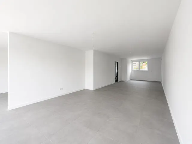 Huis à vendre à Sint-Eloois-Winkel – 1/10