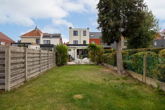 Huis te koop in Kortenberg – 1/10