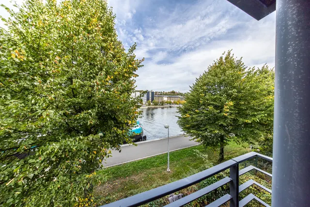 Appartement te koop in Jambes – 1/10