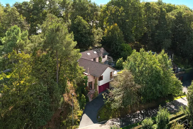 Maison à vendre à Rotselaar – 1/10