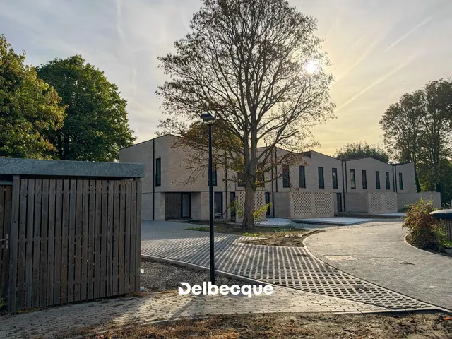 Huis te koop in Brugge – 1/9