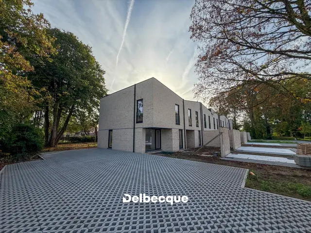 Huis te koop in Brugge – 1/9