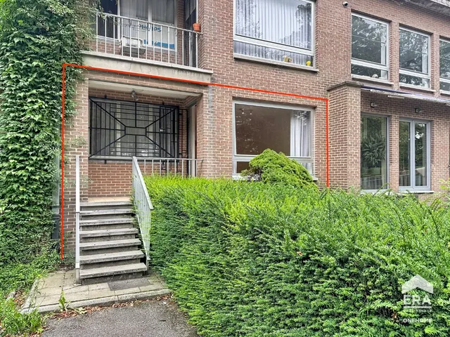 Appartement te huur in Andenne – 1/10