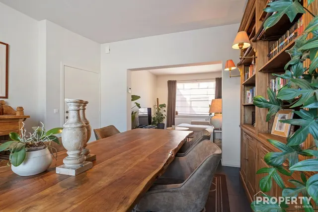 Huis te koop in Meulebeke – 1/10