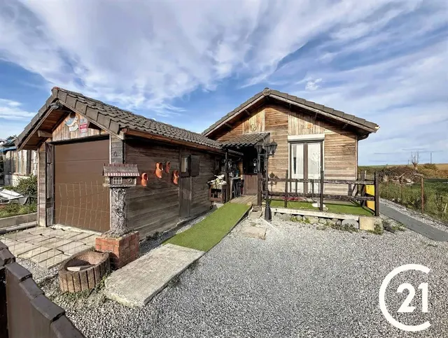 Huis te koop in Onhaye – 1/10