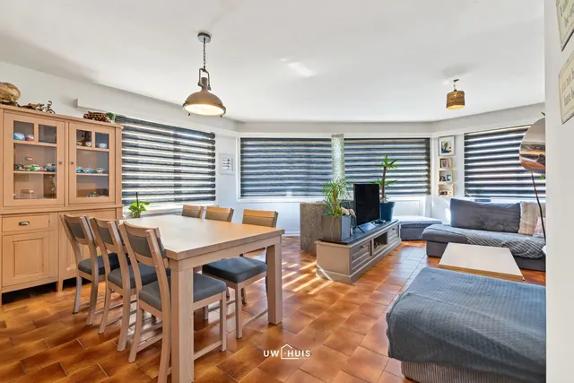 Appartement à vendre à Beveren-Kruibeke-Zwijndrecht – 1/10