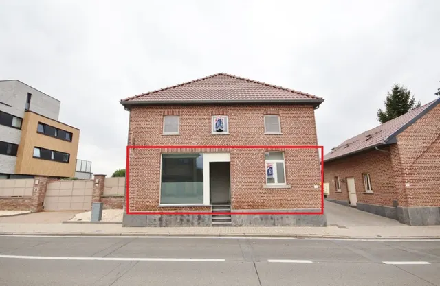 Appartement à louer à Wellen – 1/10