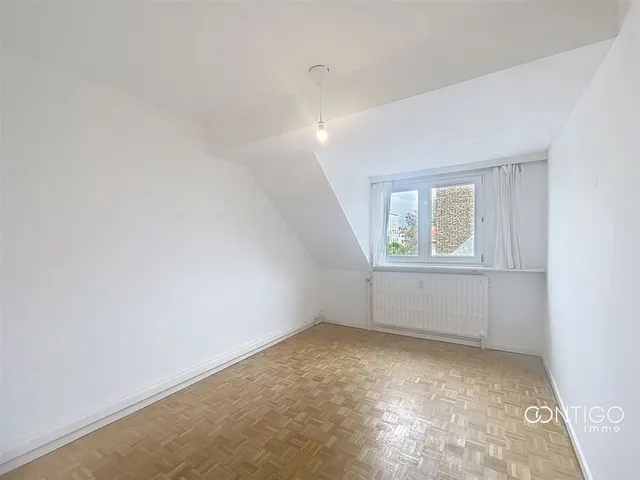 Appartement te huur in Ixelles – 1/10