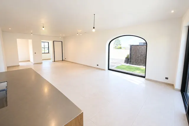 Huis te huur in Beernem – 1/10