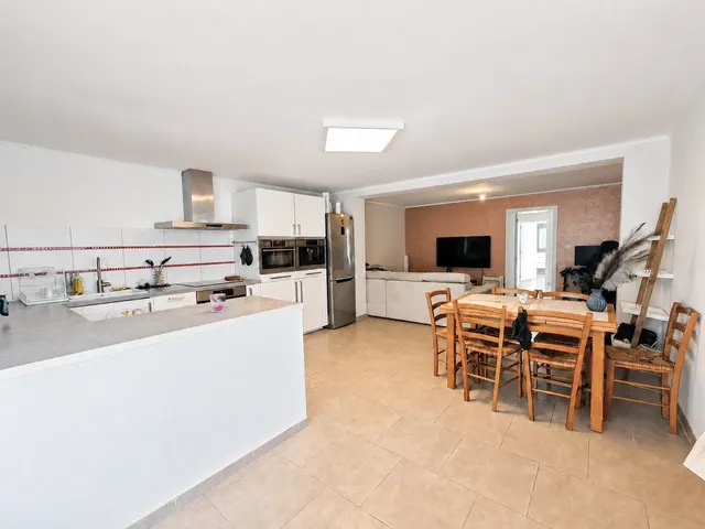 Huis te koop in Ransart – 1/10