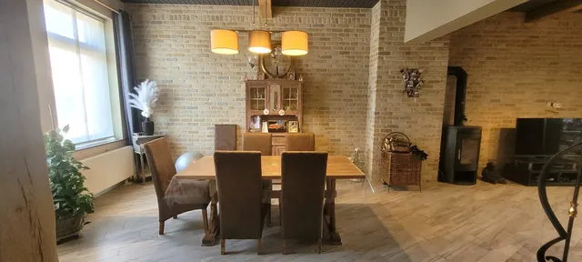 Maison à vendre à Velaine-sur-Sambre – 1/10