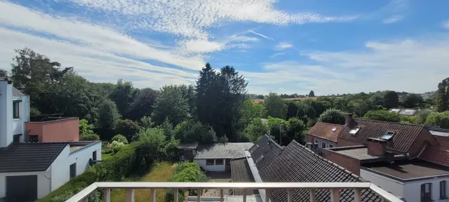 Appartement te koop in Waterloo – 1/10