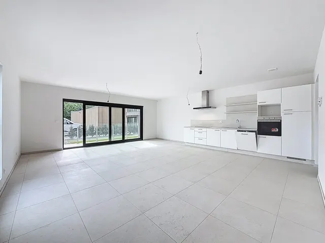 Appartement à louer à Beloeil – 1/10