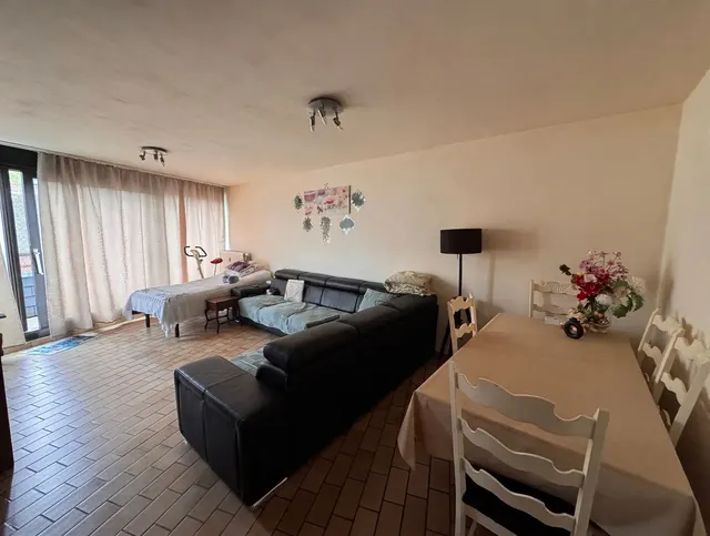 Appartement à vendre à Marche-en-Famenne – 1/10