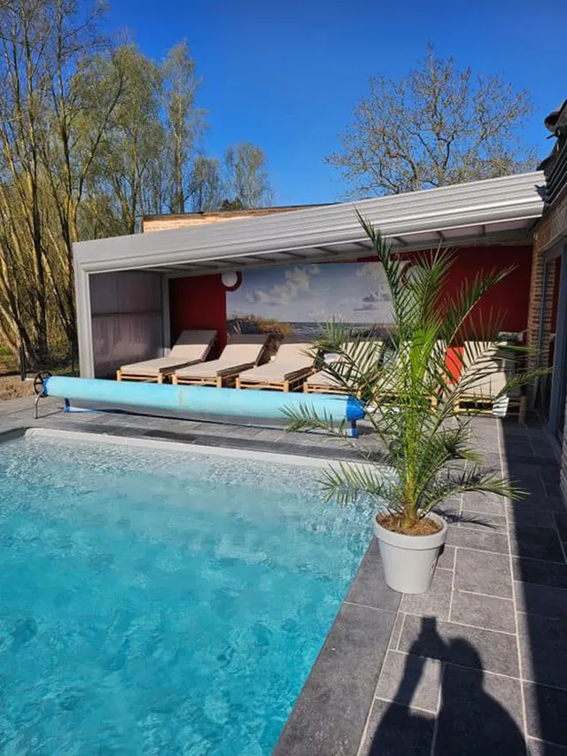 Huis te koop in Ath – 1/10