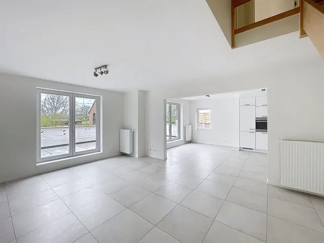 Appartement te koop in Berloz – 1/10
