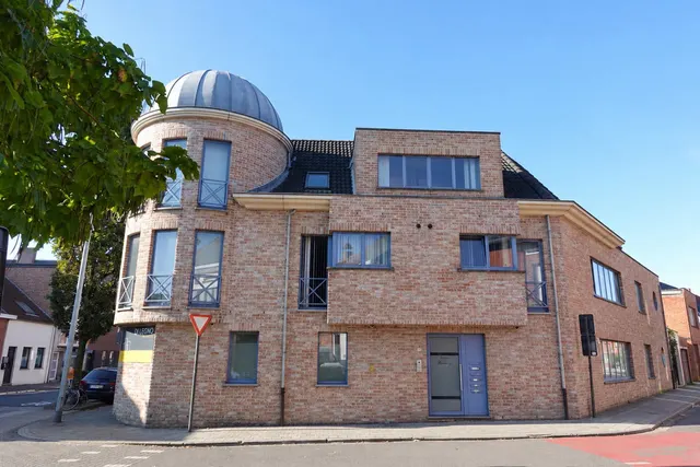 Appartement te huur in Turnhout – 1/10