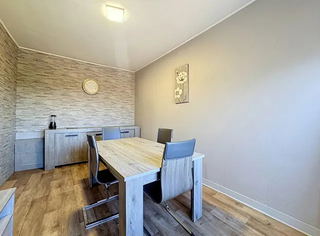 Huis te koop in Beyne-Heusay – 1/10