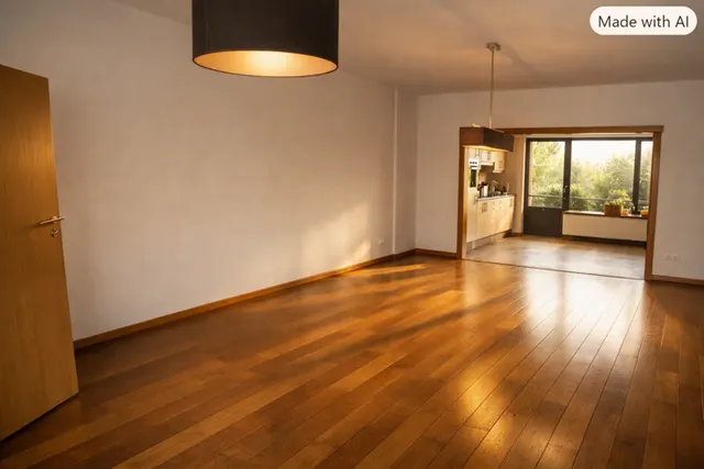Appartement à louer à Mechelen – 1/8