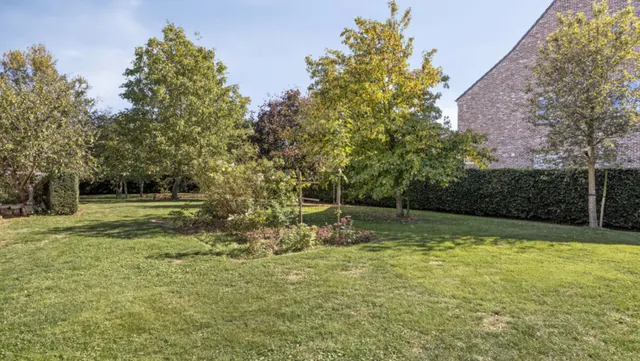 Maison à vendre à Oud-Heverlee – 1/10