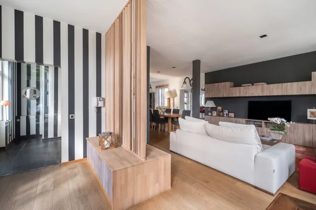 Maison à vendre à Rhode-Saint-Genèse – 1/29