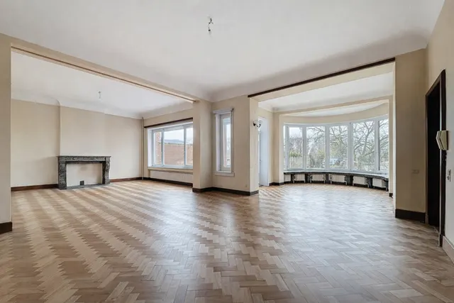 Huis te koop in Soignies - à vendre – 1/5