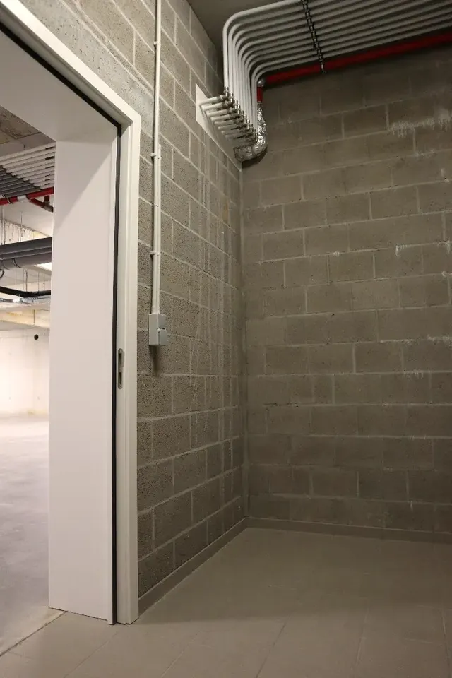Appartement te huur in Bierbeek – 1/10