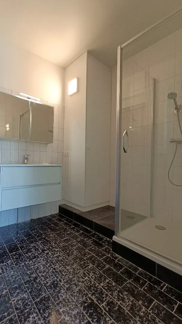 Appartement te huur in Tienen – 1/10