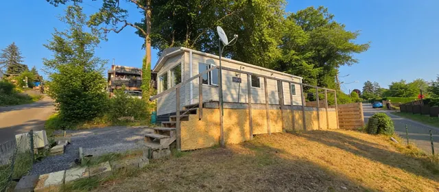 Bungalow à vendre à Hastière – 1/5