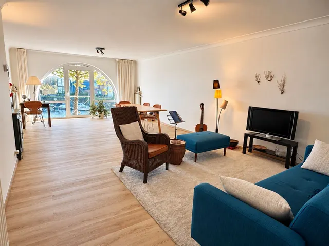 Appartement à louer à Mechelen – 1/10