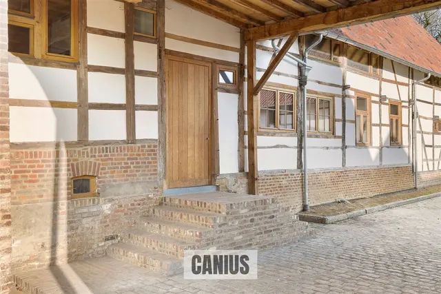 Huis te huur in Kozen – 1/10