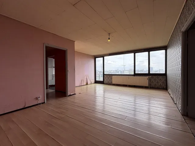 Appartement te koop in Charleroi Marcinelle – 1/6