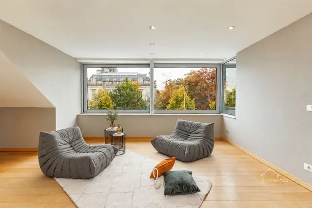 Appartement te koop in Destelbergen – 1/10