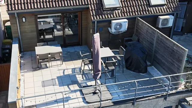 Duplex te koop in Meerhout – 1/10