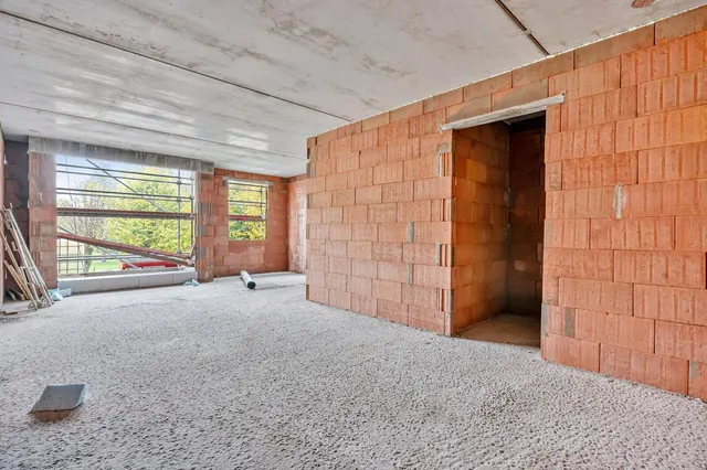 Appartement te koop in Oudenburg – 1/6