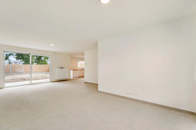 Huis à louer à Poperinge – 1/10