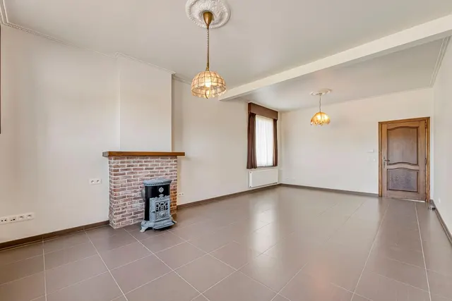 Huis à louer à Poperinge – 1/10