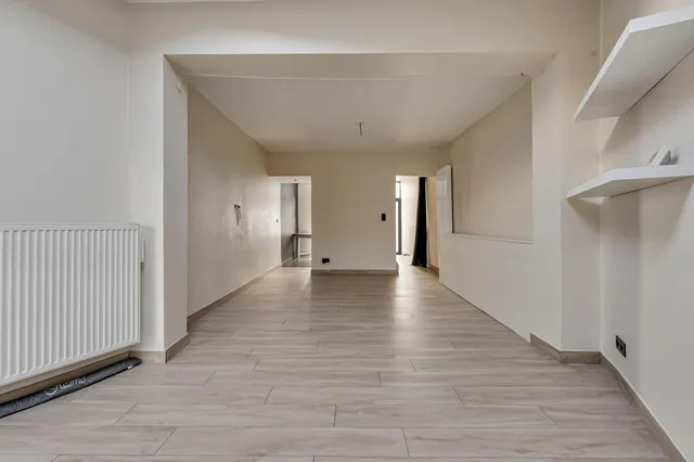 Huis te huur in Kortrijk – 1/10