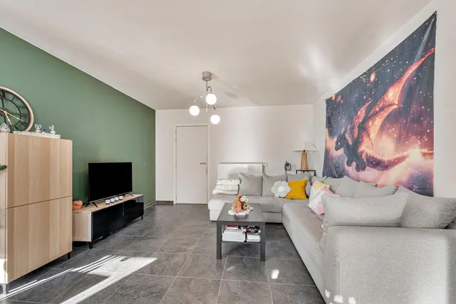 Huis à louer à Poperinge – 1/10