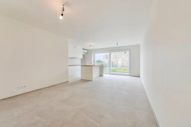 Huis à louer à Poperinge – 1/10
